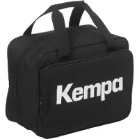 Kempa Sac Médical Logo