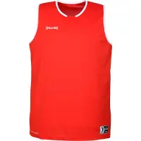 Spalding MOVE TANK TOP