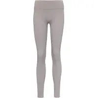 Athlecia Legging femme Luxe