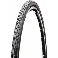 CST C-1208 700c X 35 Pneu route rigide Noir 700C x 35 Noir 700C x 35