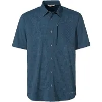 Vaude Chemise Seiland IV