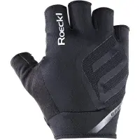 Roeckl sports Iton 2 High Performance Gloves Noir 8.5