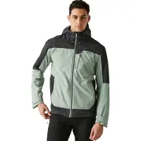 Regatta Veste imperméable Highton Stretch IV