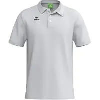 Erima Polo TS Logo