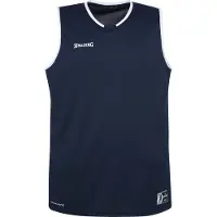 Spalding MOVE TANK TOP