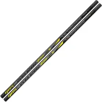 Colmic Over Speed Wrk 800 Pole Kit Argenté 11.50 m