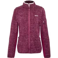 Regatta Polaire femme Ralina