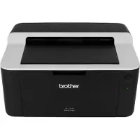 Brother Imprimante monolaser HL-1112