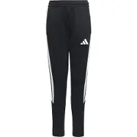 Adidas Tiro 26 League Training Slim Tracksuit Pants Noir 11-12 Years Enfants