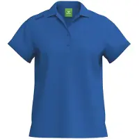 Erima Polo femme TS