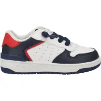 Geox Baskets 'WASHIBA' | 33 | boy