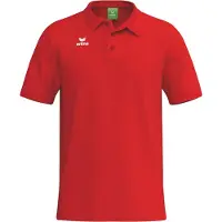 Erima Polo TS Logo
