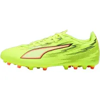 Puma ULTRA 6 PLAY MG, taille : 8