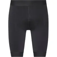 Löffler Pantalon 28921