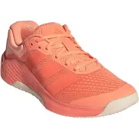 Adidas Errores de Foto JR4665 in BEAORA/LUOR/BLIORA color size 40