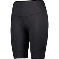 SCOTT Endurance 10 +++ Triathlon Shorts Noir XS Femme
