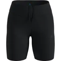 Odlo Leggings Courts Essential