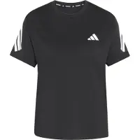 Adidas Maillot femme Adi365