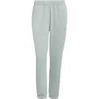 Adidas Pantalon d'entraînement femme Motion Essentials