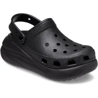 Crocs Sabots 'Classic Crush' | 36-37 | female