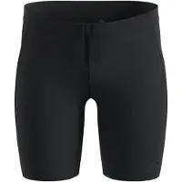 Odlo Leggings Courts Essential
