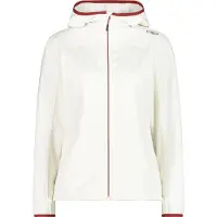 CMP Veste à capuche femme