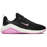 Nike Chaussure de sport 'Bella 7' noir