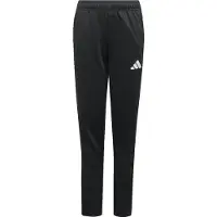 Adidas Pantalon de survêtement Entrada 26 Enfants