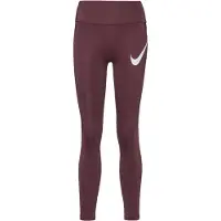 Nike Legging femme Tempo Swoosh