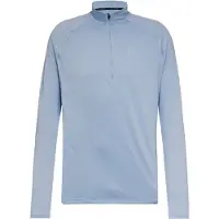 Nike T-shirt manches longues Stride