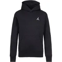 Nike Sweat 'Brooklyn' noir / blanc