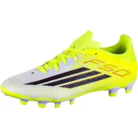 Adidas Chaussures de foot Adidas JR8981 pour Homme