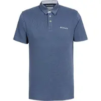Columbia Polo Nelson Point