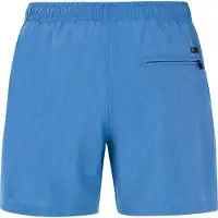 Protest Davey Swimming Shorts Bleu M Homme