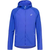 Asics Veste Road Packable