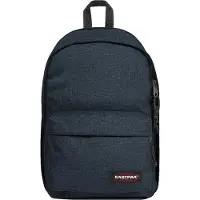 Eastpak Back To Work 27l Backpack Bleu