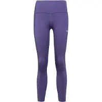 Under Armour Legging longueur cheville femme Motion