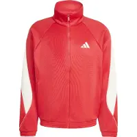 Adidas Veste de sport 'KE9574' mélange de couleurs