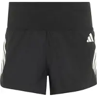 Adidas Pantalon de sport 'Adi365 Formotion' noir / blanc