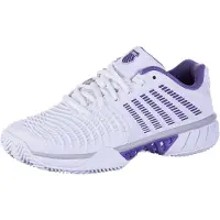 K-Swiss Chaussures Pour Terre Battue Express Light 3