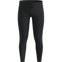 Odlo Pantalon de sport 'ESSENTIAL' noir