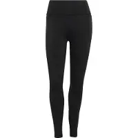 Adidas Legging 7/8 femme Optime Power