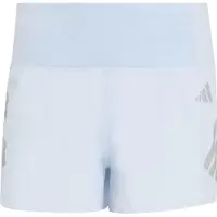 Adidas Pantalon de sport 'Adi365 Formotion' bleu pastel / gris foncé