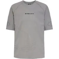 Oakley Maillot Enduro Manches Courtes Seeker Whip