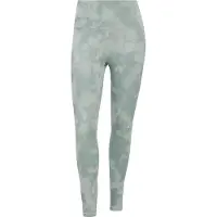 Adidas Pantalon de sport 'Adi365' menthe / vert clair