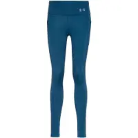 Under Armour Velociti Leggings Bleu M / Regular Femme