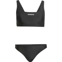 Adidas Maillot de bain 2 pièces femme
