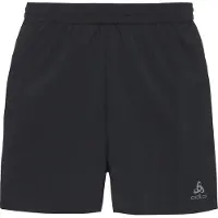 Odlo Short femme Essential