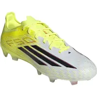 Adidas Chaussures JR8949