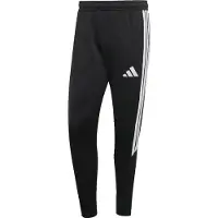 Adidas Tiro 26 League Training Slim Tracksuit Pants Noir 2XL / Regular Homme